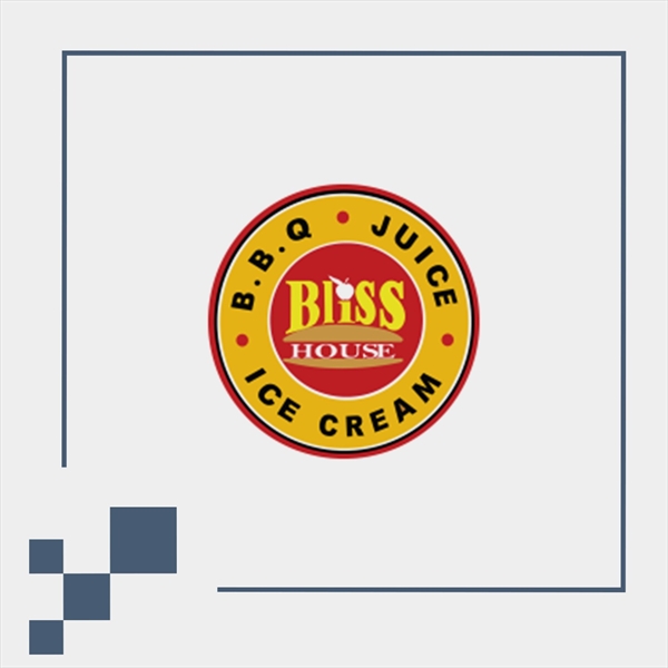 BlissHouse Case Studies PicsGraphics Feed Your Creativity