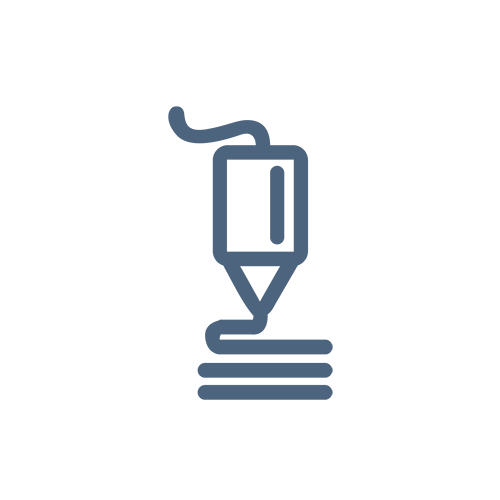 Printing Services PicsGraphics Feed Your Creativity